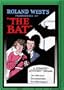 The Bat (1926)