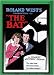The Bat (1926)