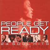 People Get Ready