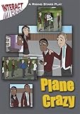 Plane crazy