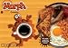 from Morph Coaster Morph Splat Style Coaster Model NG4026