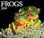 Frogs 2008 (Calendar)