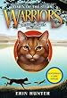 The Forgotten Warrior   [WARRIORS #05 FORGOTTEN WARRIOR] [Hardcover]