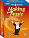 Creating Music Series: Making More Music (Morton Subotnick's)