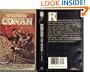 Conan the rebel (A Bantam book)