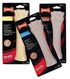 tan NYLABONE LIVER-SOUPER - Large