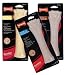 Pet Supplies : tan NYLABONE LIVER-SOUPER - Large