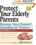 Protect Your Elderly Parents: Become...