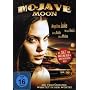 Mojave Moon <b>DVD</b> ~ Danny Aiello