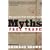 Myths of Free Trade: Why American Trade Policy Has Failed, Revised and Updated Edition