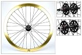 700c B43 NMSW Set