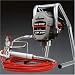 Wagner 9135 Paint Sprayer