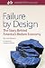 Failure by Design: The Story behind America's Broken Economy (Economic Policy Institute/A State of Working America Publica) (An Economic Policy Institute Book)