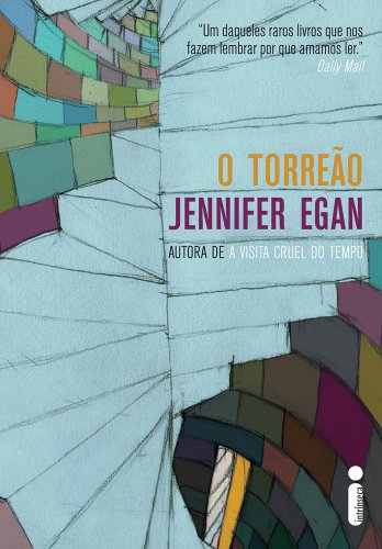 O Torreão