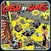 CASH N GUNS