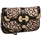 Rafe Jordin Wristlet