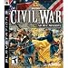 History Channel Civil War: Secret Missions