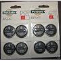 PetSafe � RFA-67 Batteries Economy 8-Pack (8 batteries)