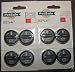 PetSafe &reg; RFA-67 Batteries Economy 8-Pack (8 batteries)