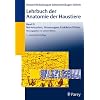 Lehrbuch der Anatomie der Haustiere Band 4: Nervensystem, Sinnesorgane, Endokrine Dr�sen