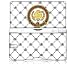 MusicSkins MS-SHMK20013 Nintendo DS Lite- Shmack Clothing- Gucci Skin
