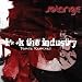 F**k The Industry (The Remixes)