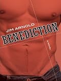 Benediction