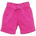 sash bermudas(br pink 6-9mos)