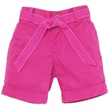 sash bermudas