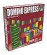 Domino Express Starter