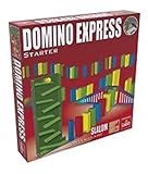 IMAGE OF DominoExpress Starter