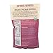 From the Fields Gluten Free Original Granola, 12 Ounce