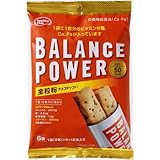 ���i�̏ڍ�