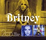In The Zone/Britney