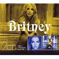 In the Zone / Britney