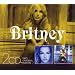 In the Zone/Britney