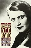 The Passion of Ayn Rand