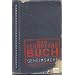 Das verbotene Buch: Geheimsache: L�gen und Betr�gen f�r Anf�nger und Fortgeschrittene