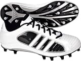 Men's adidas University LE III Low