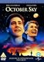 October Sky