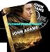 John