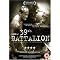 Very good foreign "not English/American" War Movies.