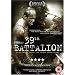War Movies that tell it like it is