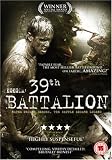 Kokoda - 39th Battalion