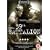 Kokoda - 39th Battalion [DVD]