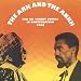 Ankh-Ark & the Ankh