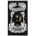 1958-1995: Nashville Rebel