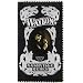Nashville Rebel (W/Book) (Spkg)