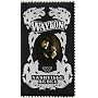 Nashville Rebel (W/Book) (Spkg)