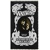 Nashville Rebel [Box Set]